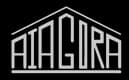 AIAgora Logo